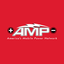 AMP EV Charging APK