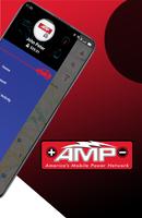 AMP स्क्रीनशॉट 2