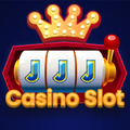 Casino slot machine - Spin&win