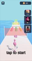 Mommy Spider Pop It Play Time Poster