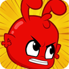 Angry Morphle APK