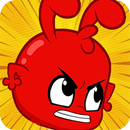 Angry Morphle APK