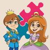 Hero and Princess APK