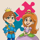 Hero and Princess APK