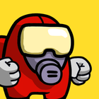 STEALTH KILLER ACTION PUZZLE3D icon