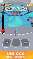 Donut Dash 3D screenshot 3