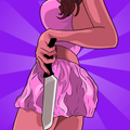 Flirt Frenzy