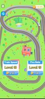 Shooter Train الملصق