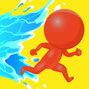 Water Mob 3D APK