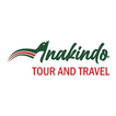Anakindo Tour and Travel