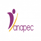 ANAPEC আইকন
