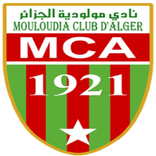 أغاني فريق مولودية الجزائر