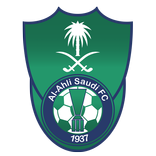 أغاني وصور فريق الأهلي السعودي