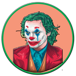 أقوال وكلمات جوكر