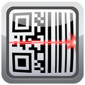 QR Scanner
