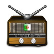 Radio Algerie icon