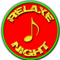 Relax Night