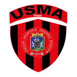 أغاني فريق اتحاد العاصمة