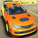 The Fastest Driver APK