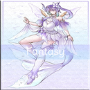Gacha Fantasy Dress Up APK