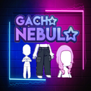 Gacha Honkai Dress Up APK