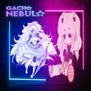 Gacha Honkai Fantasy Dress Up APK
