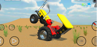 How to  Indian Vehicles Simulator 3d APK Latest Version 0.37 for Android 2025