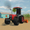 APK Indian Vehicles Simulator 3d