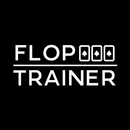 Poker Flop Trainer APK