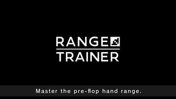 Poker Power Number Trainer syot layar 3