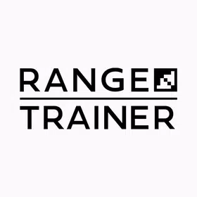 Poker Preflop Trainer