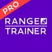 Preflop Trainer PRO