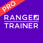 Preflop Trainer PRO иконка