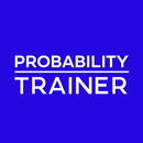 Probability Trainer APK