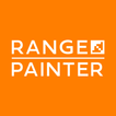 Poker Range Painter