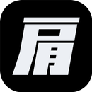 ポーカー肩トレーナー APK