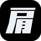 ポーカー肩トレーナー иконка