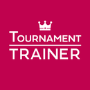 Poker Tournament Trainer APK