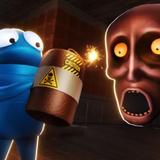 REPO Game Multiplayer Mobile