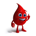 ”Diabetes App