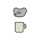 ANDY COFFEE APK