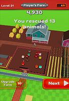Animal Craft Rescue Plakat