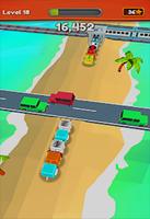 Animal Craft Rescue Screenshot 1