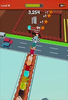 Animal Craft Rescue Screenshot 2