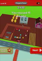 Animal Craft Rescue Screenshot 3