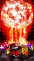 پوستر Atomic Hacks