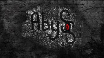 AbySS Affiche