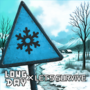 Long Day: Dark Survival RPG APK