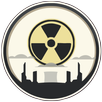 Pocket nuclear power plant APK