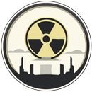 Pocket nuclear power plant APK